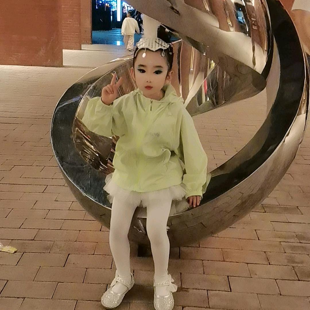 @小小畅＠_＠