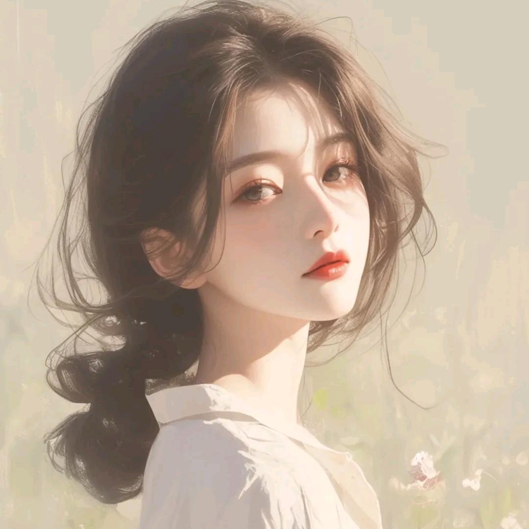 秀儿呀