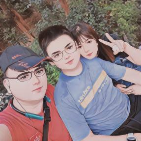 🥀ꦿ꯭钟情与李💞꧔ꦿ᭄