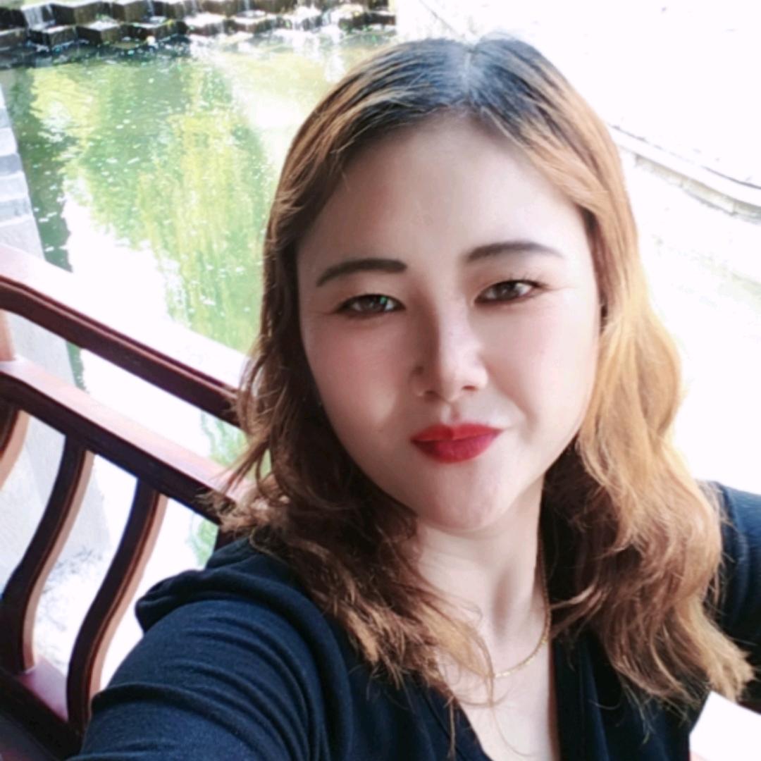 我的❤️你不懂