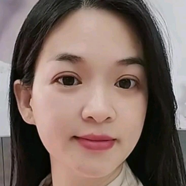 嘉琪美容怡心店婷子