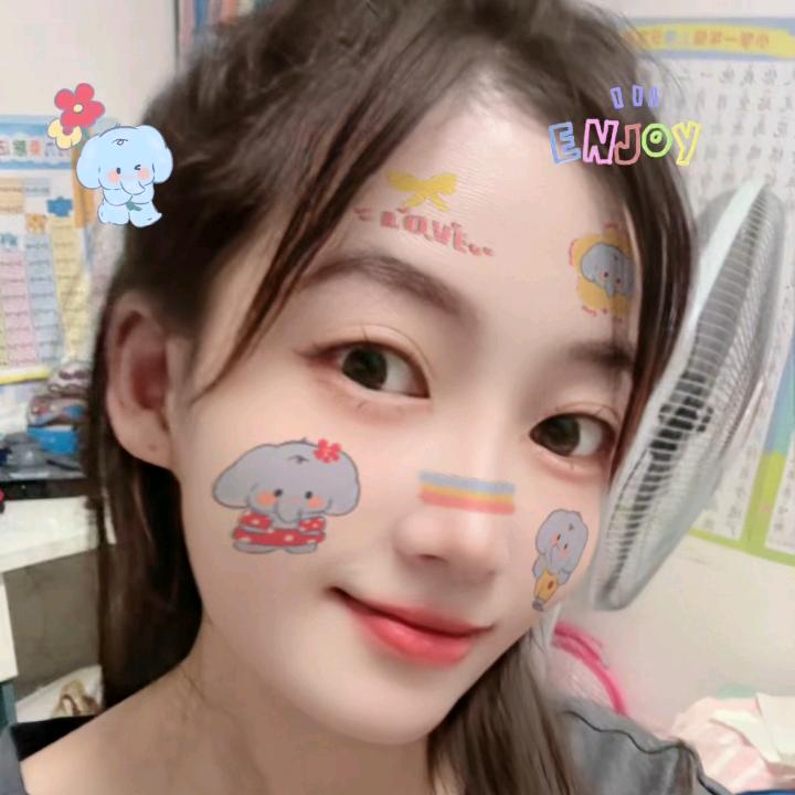 不执念(小数一✓一）