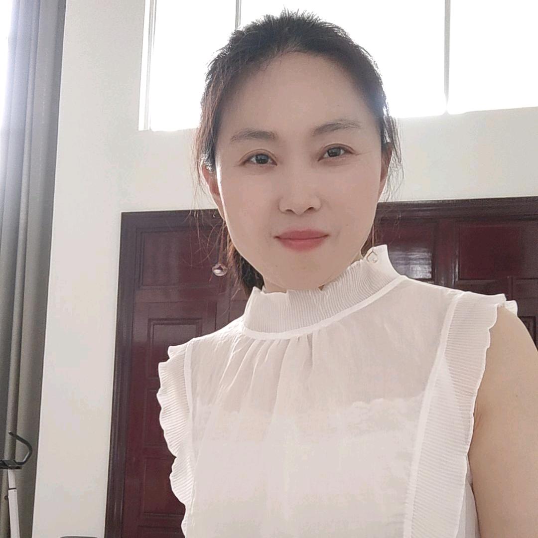 琴琴