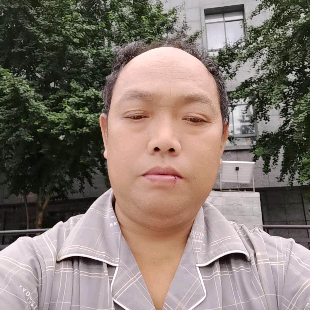 遵义刘大爷
