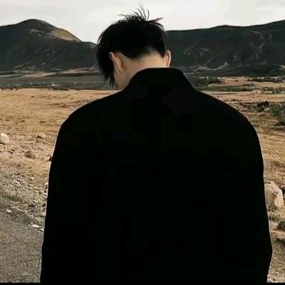 柒