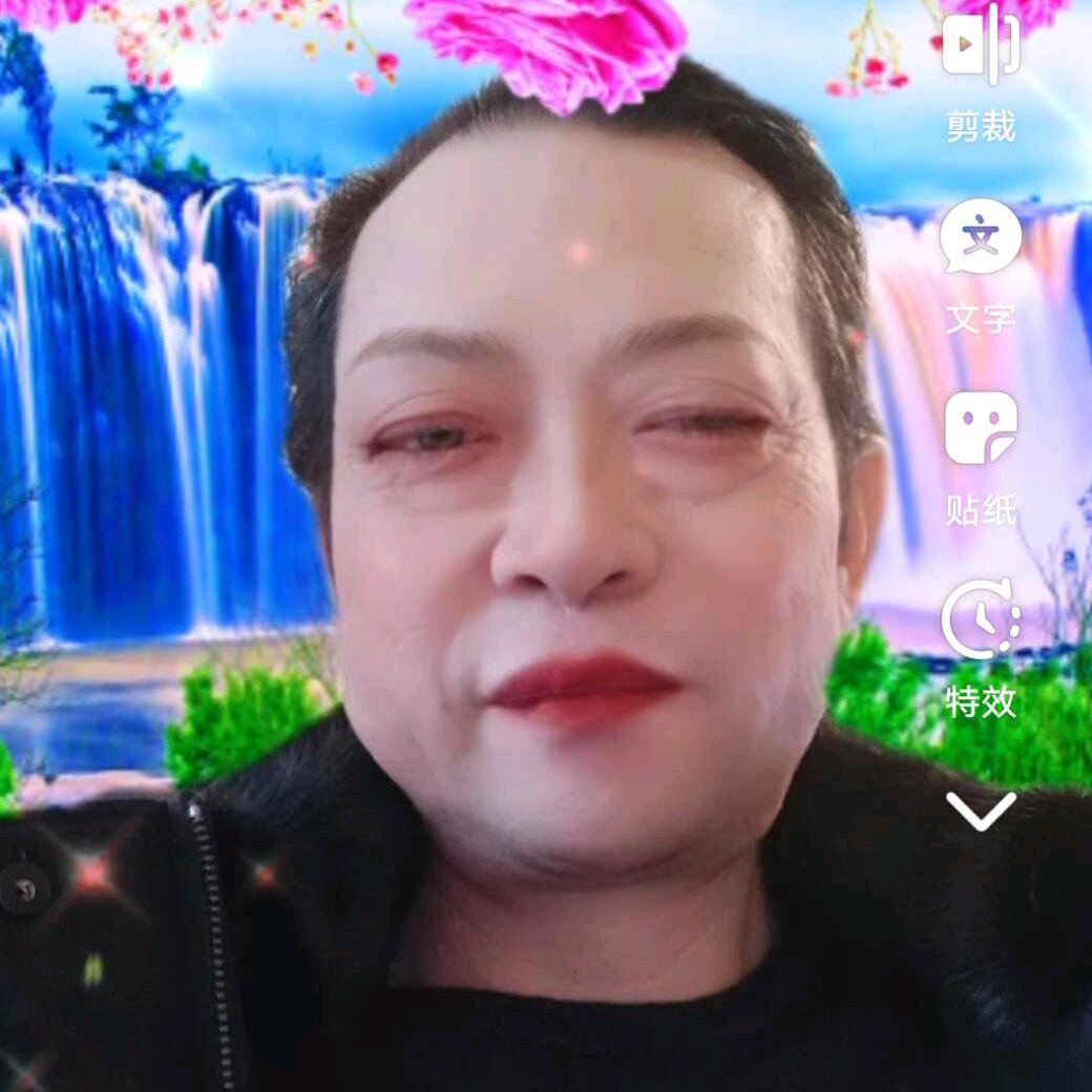 黄河