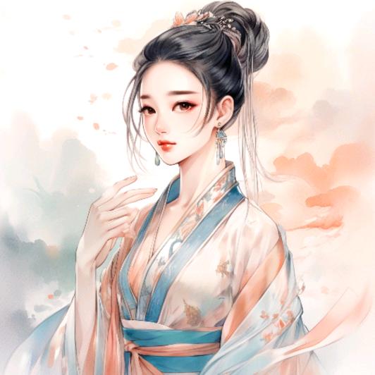 菠萝