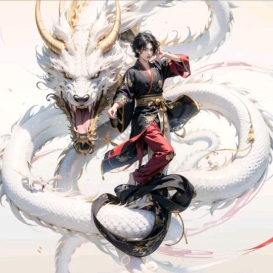 土圭垚㙓火炎焱燚