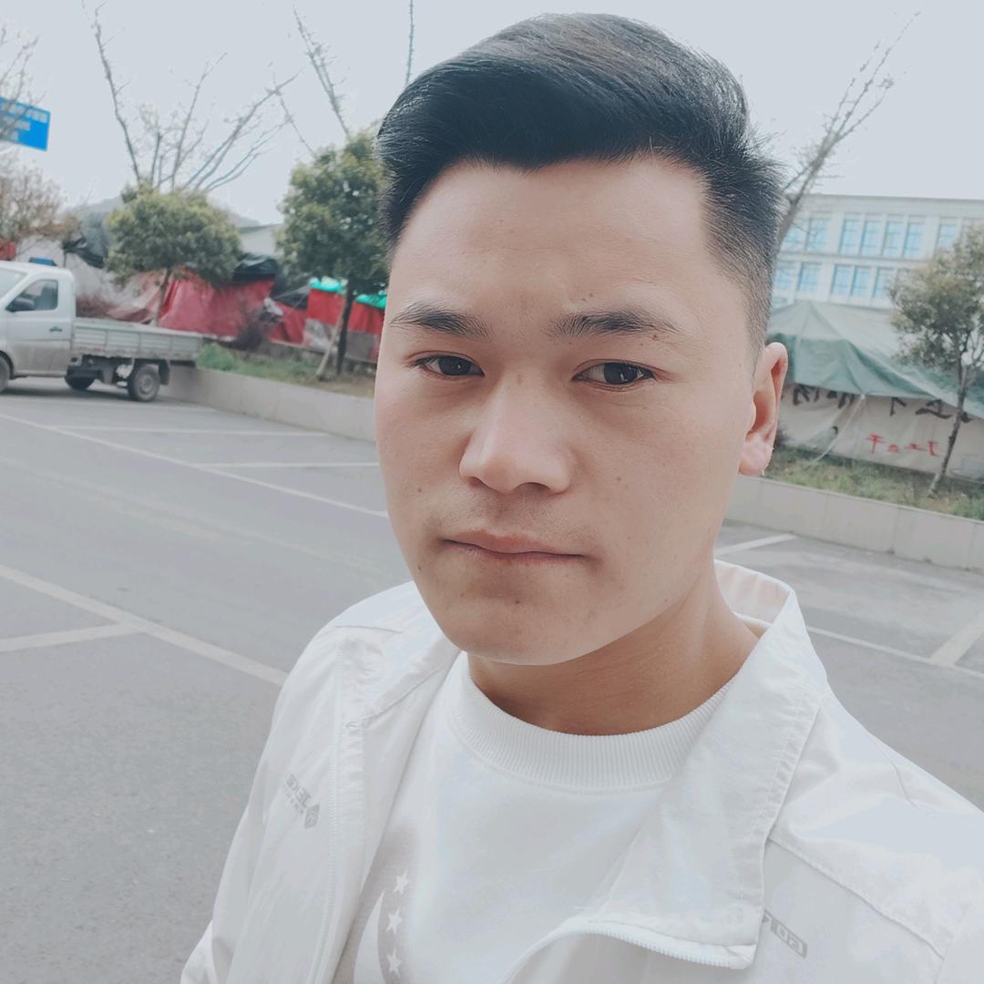 佳哥 首播