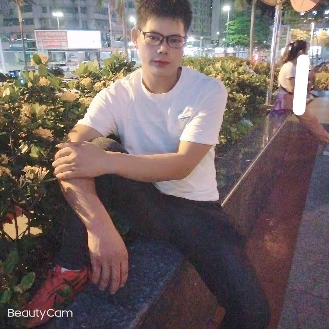 隔壁～小王^☞