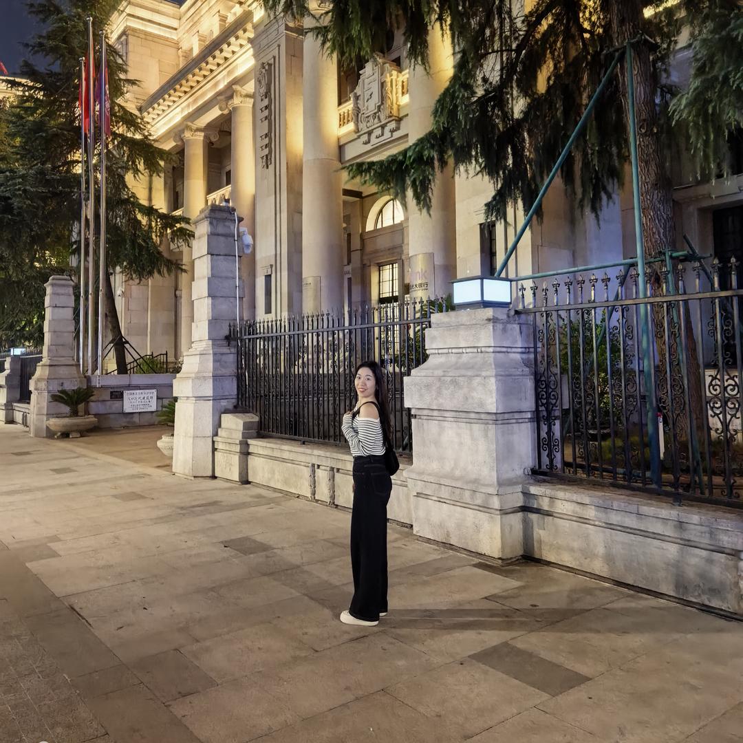 小花姐姐🌸