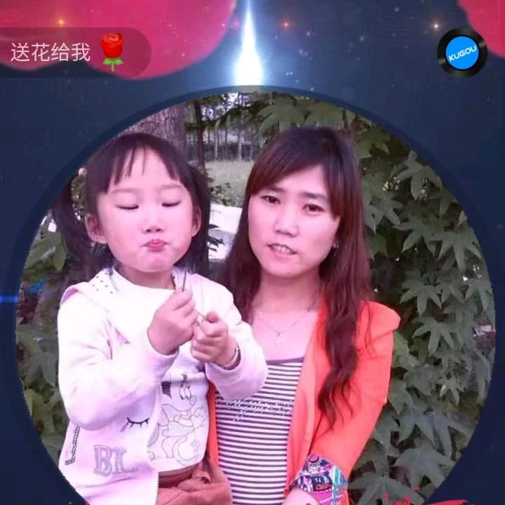 曲风悠悠