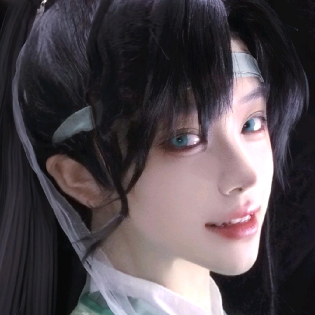 昔 川(sx被封)
