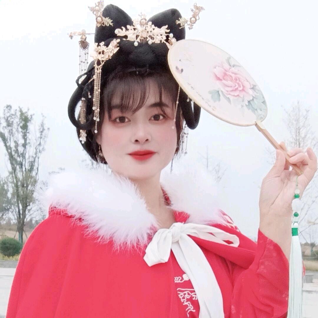 五味仙子