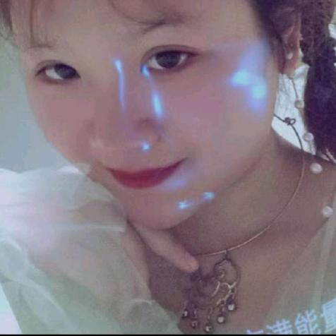 澜薰阁 秦纹纹🦋