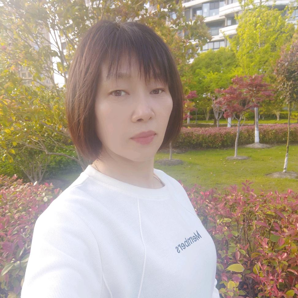 袁姐