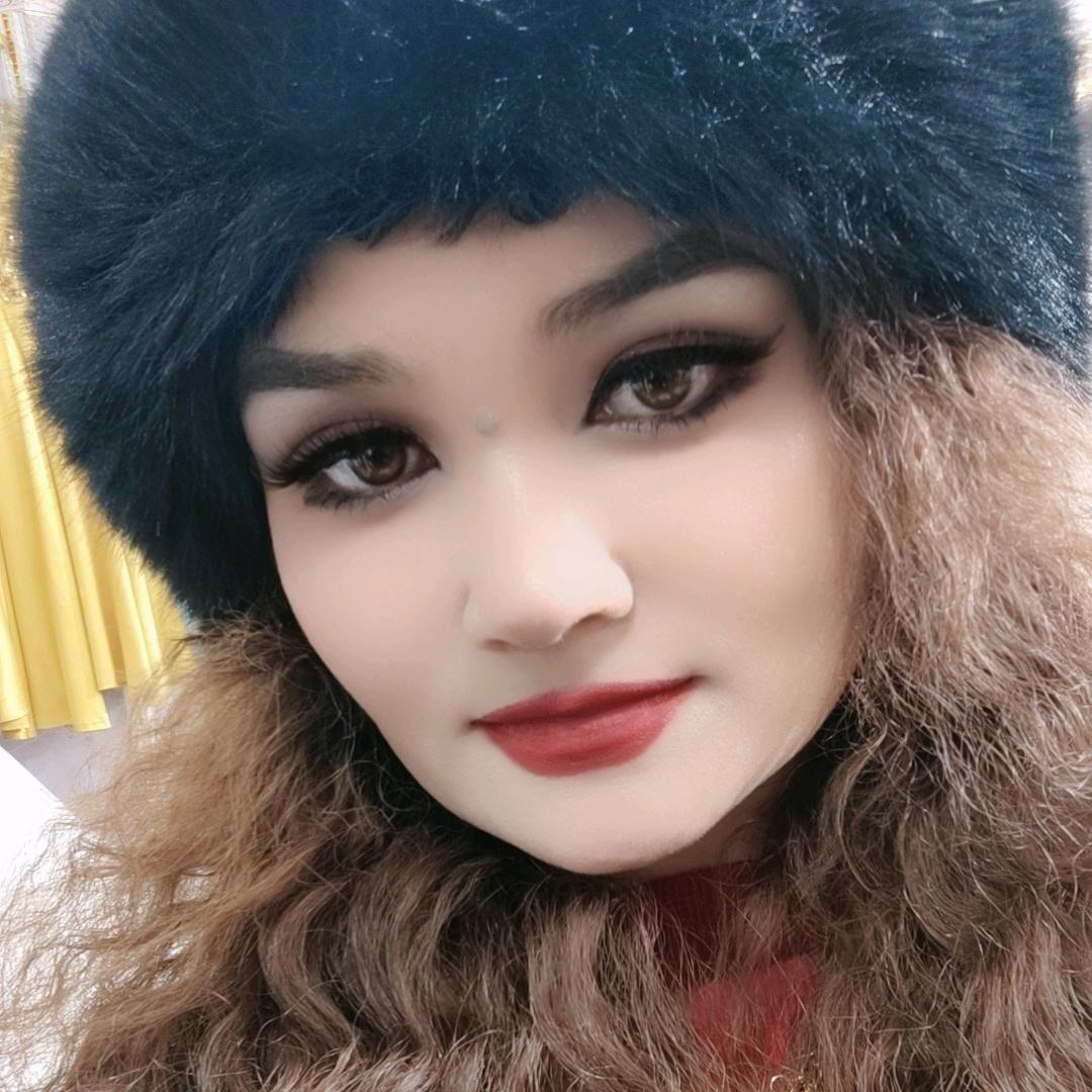 姐妹们