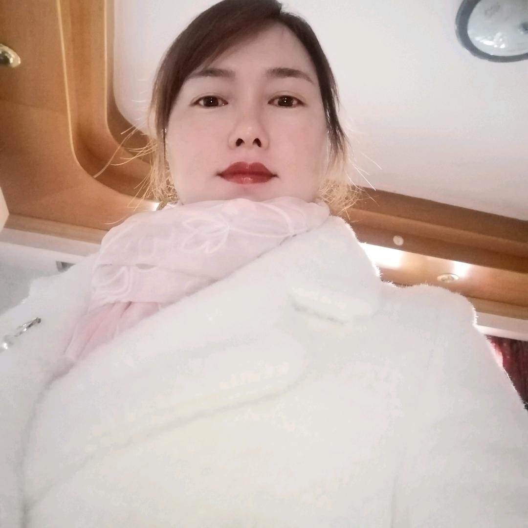 小玉姐姐