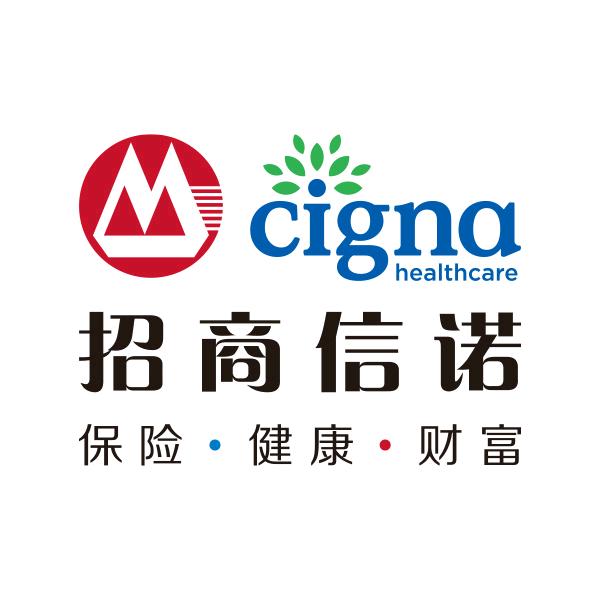 招商信诺