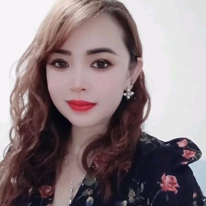 小玉🌸