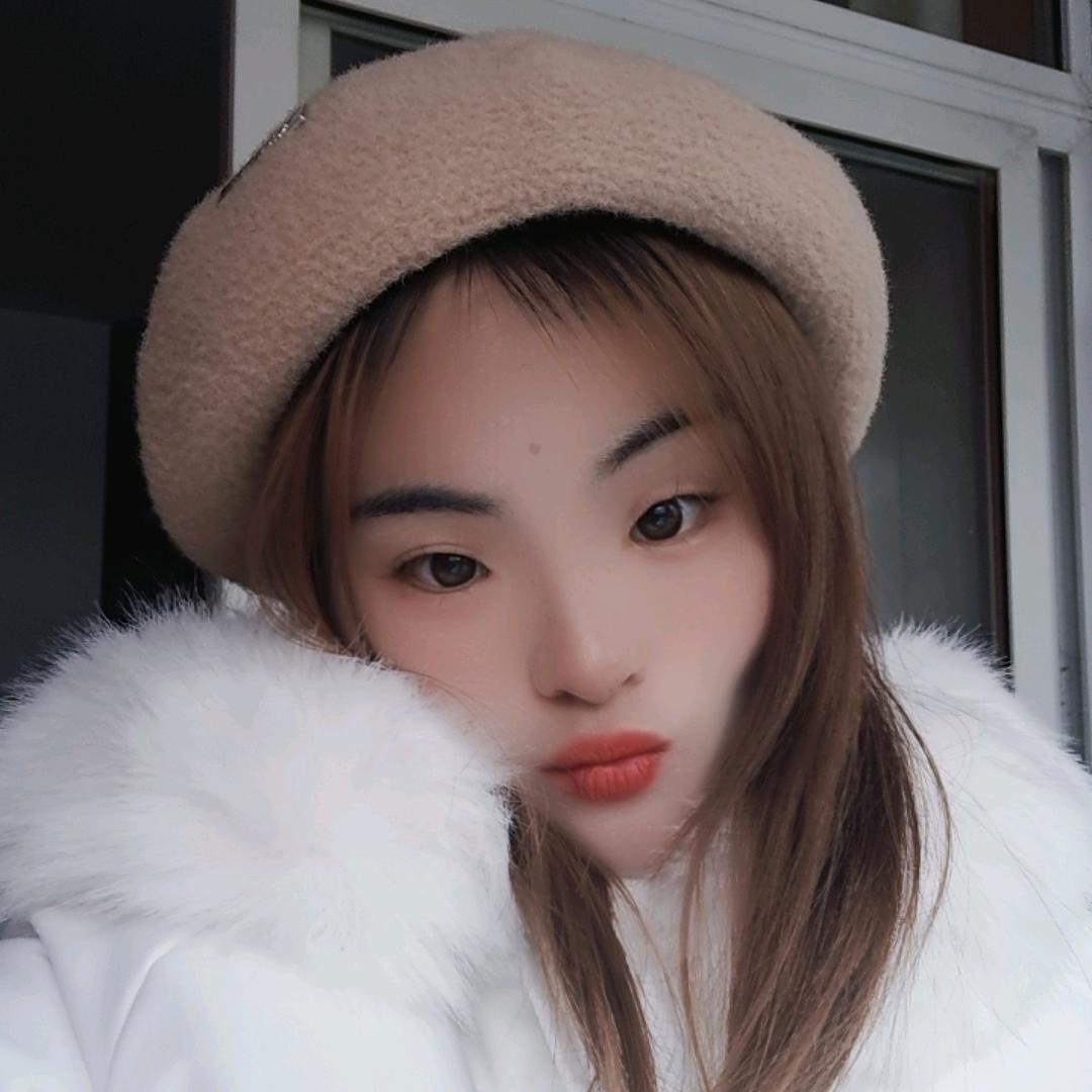 ღ᭄💞兜里꧔ꦿ半᭄颗糖ღ᭄💕