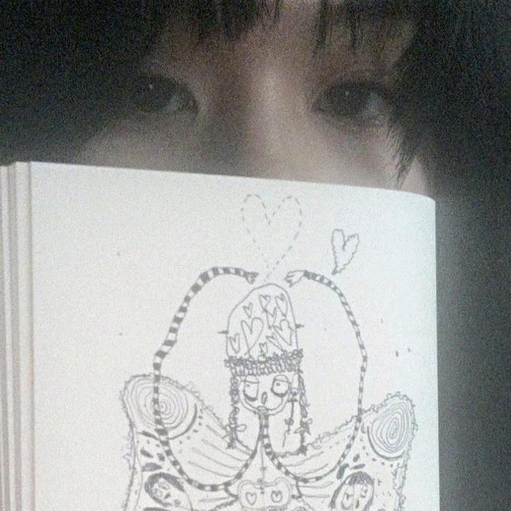 吴不吴聊呐🥱-