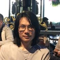 小小画匠