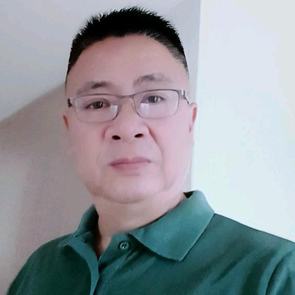 福星高赵（荣叔）