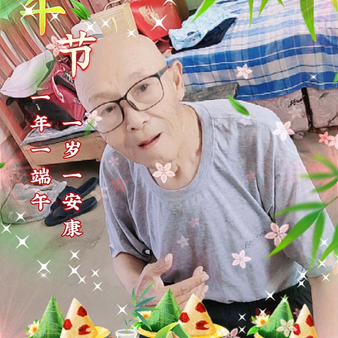 杰哒