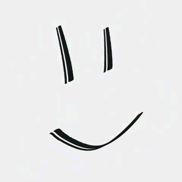 俊伟