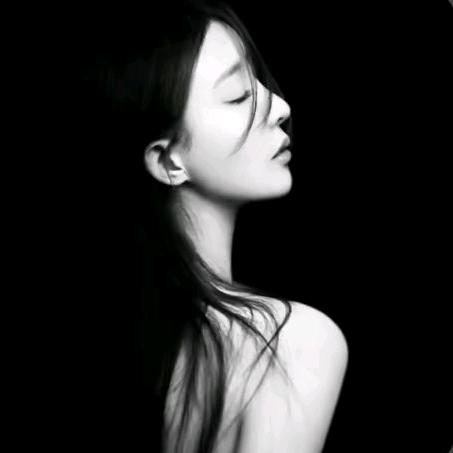 将所有的一言难尽一饮而尽