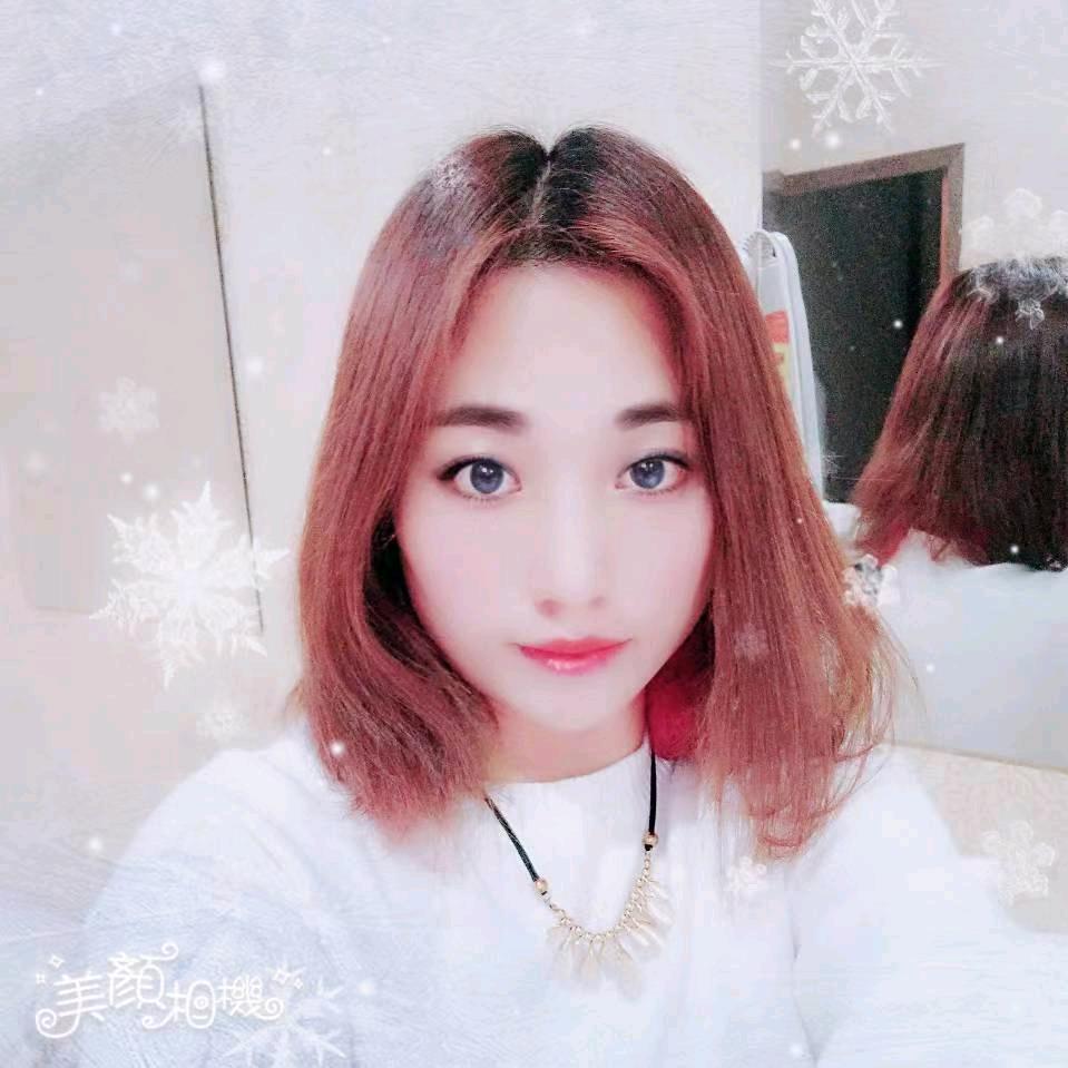 瑞菁瘦丽人（荷花小区）杨莉