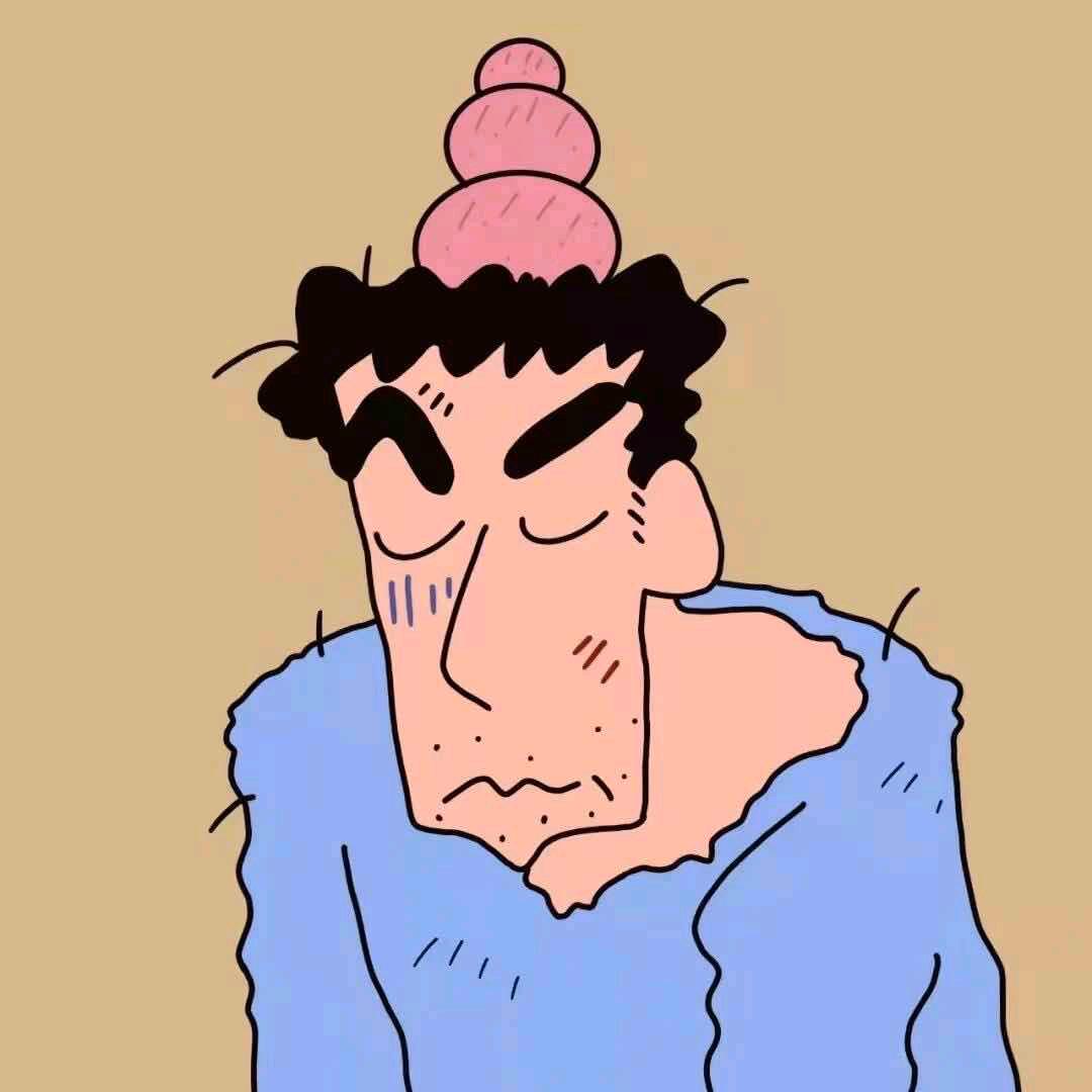 满心欢喜97