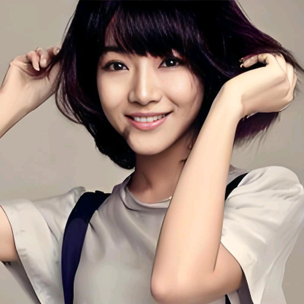 邢台福森堂•私人订制SPA