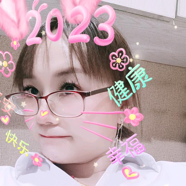 佳慧相遇就是缘