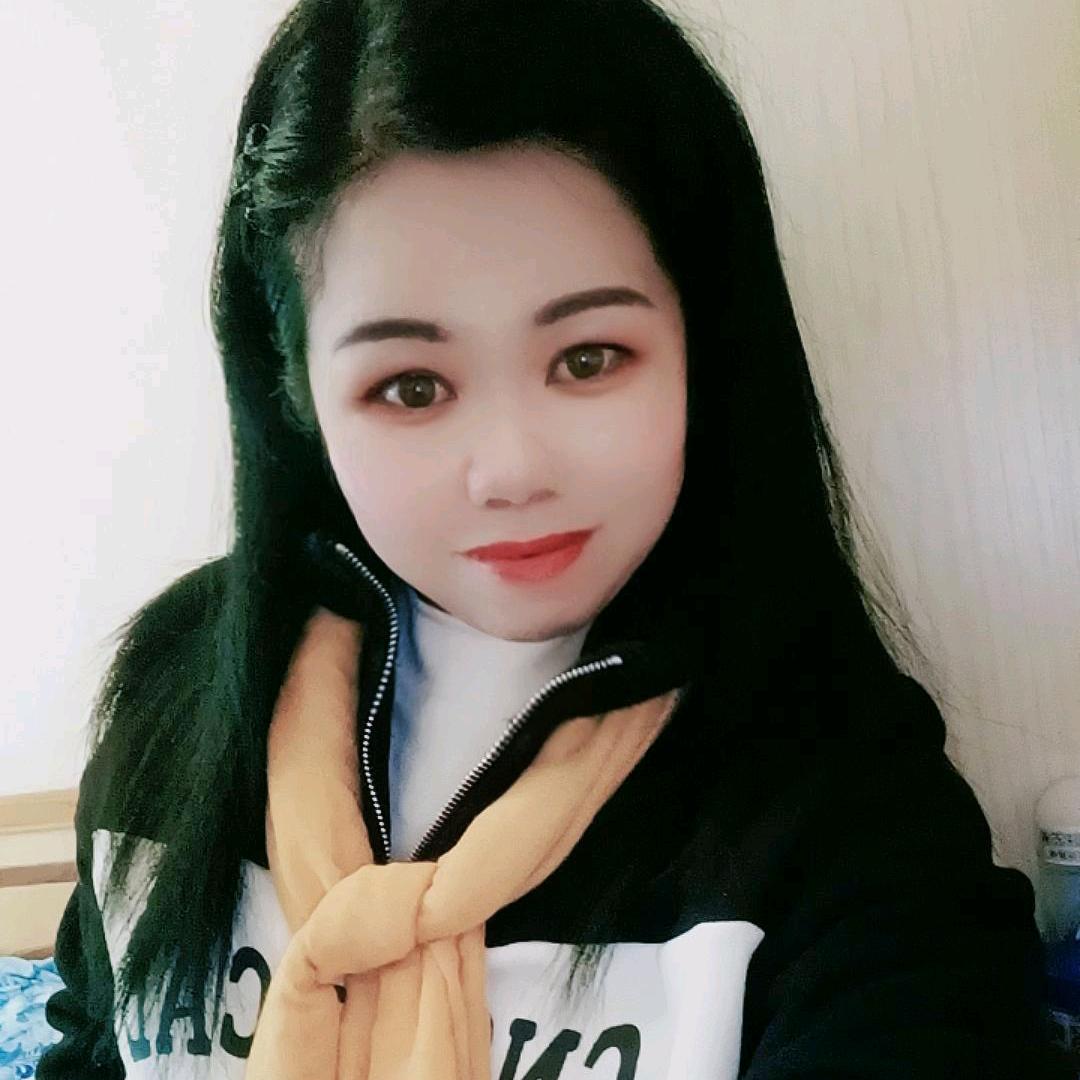 七五，四月八兔🐇🐇