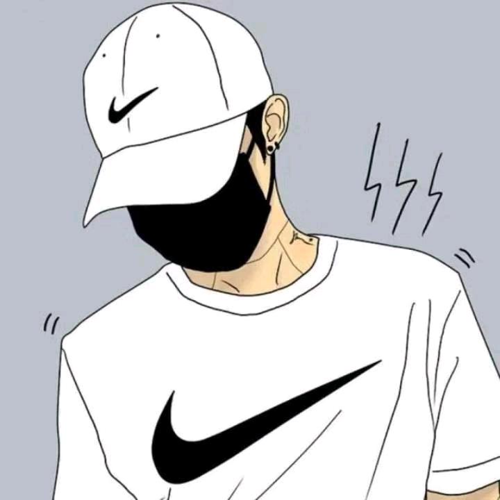 小虎…