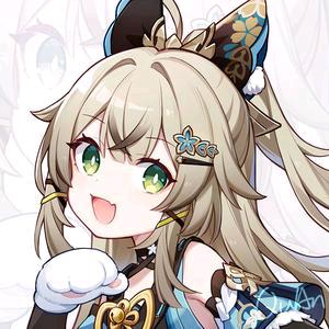 野晴严选