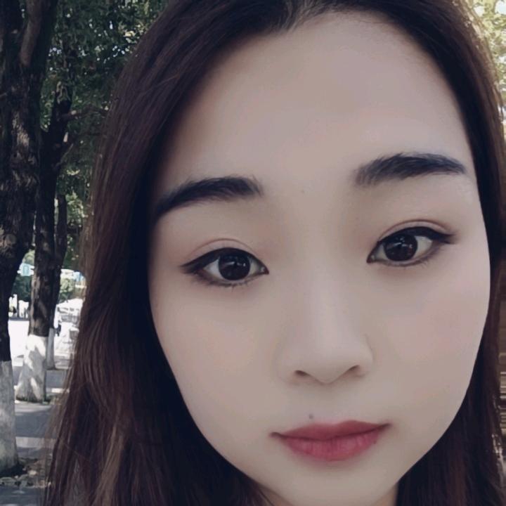 翟小姐