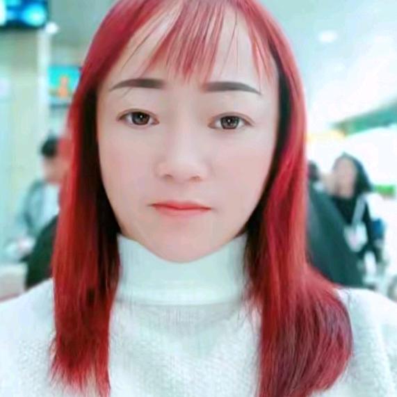 吴昊杰杰吴昊杰吴