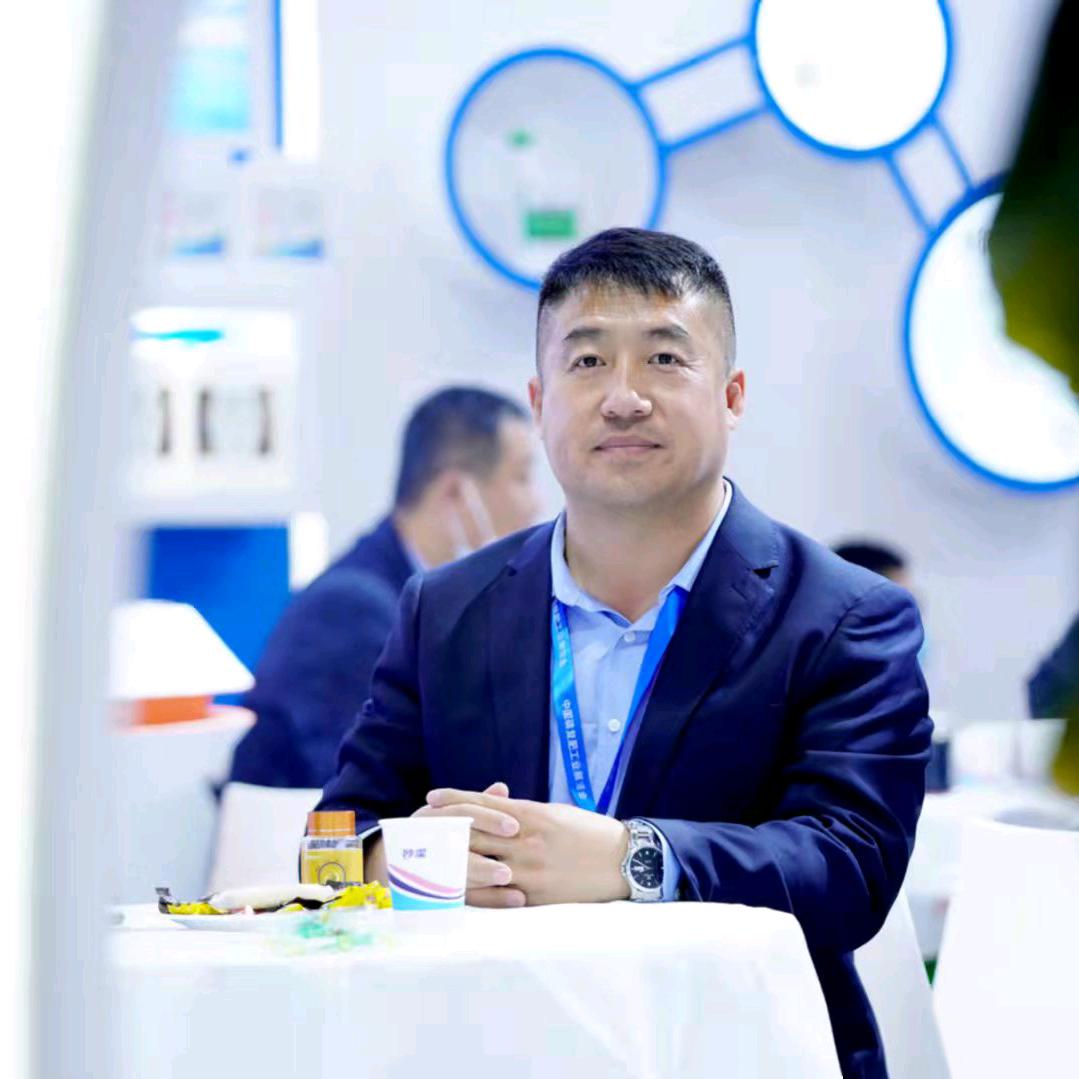 世代海洋海带肥，引领农业新纪元。