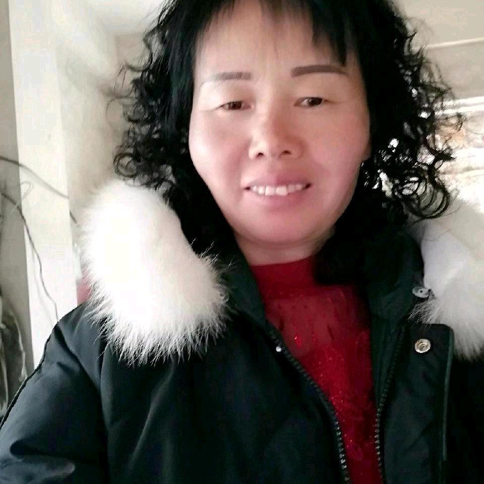 红红(首播)