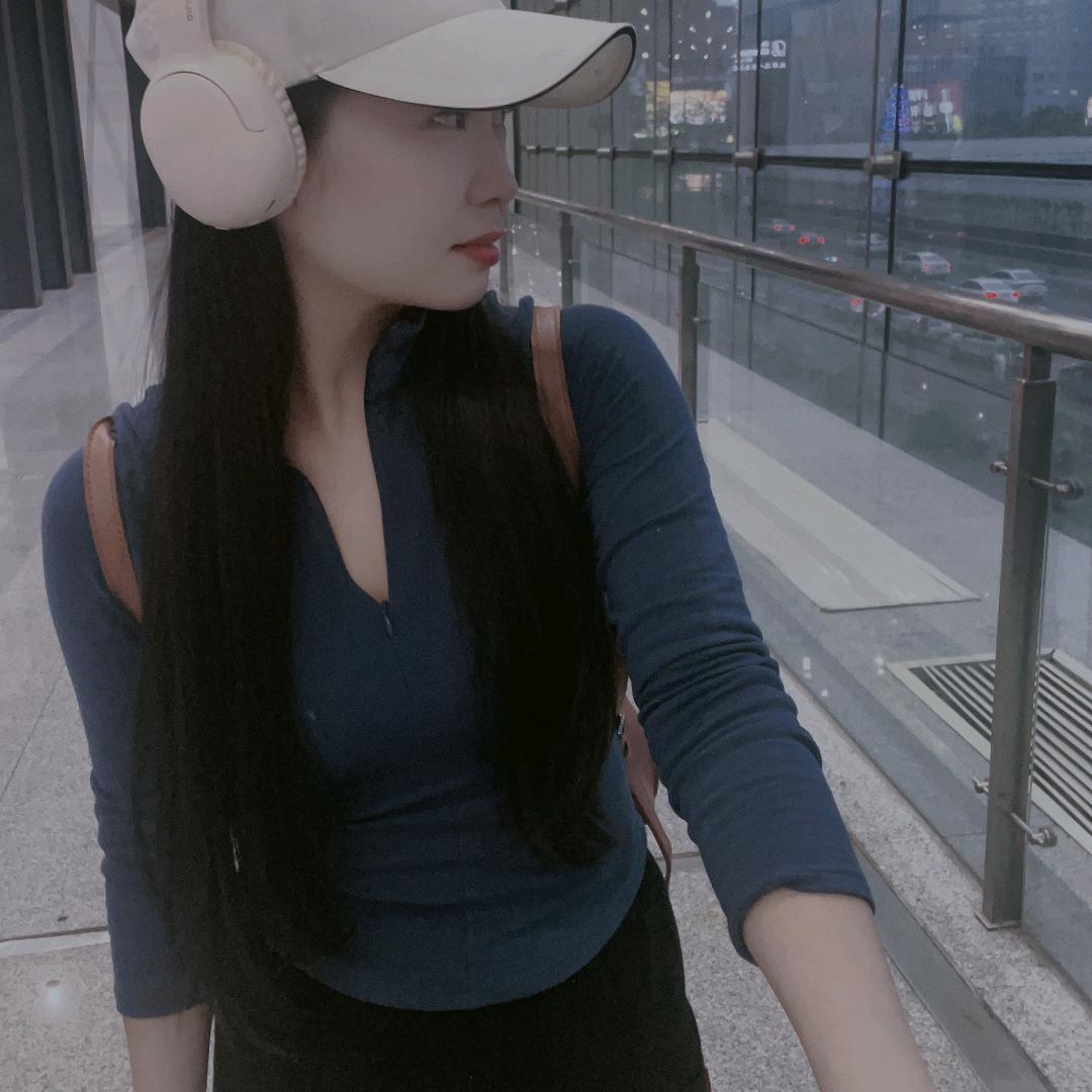 样儿