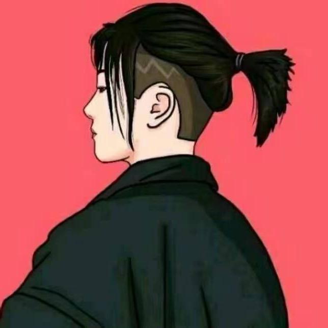 ℒᎭℯ⃝初🥀⃟心᭄ꦻ