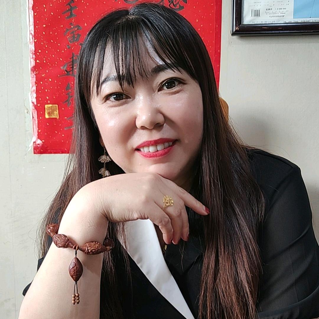 蝎子养殖张总