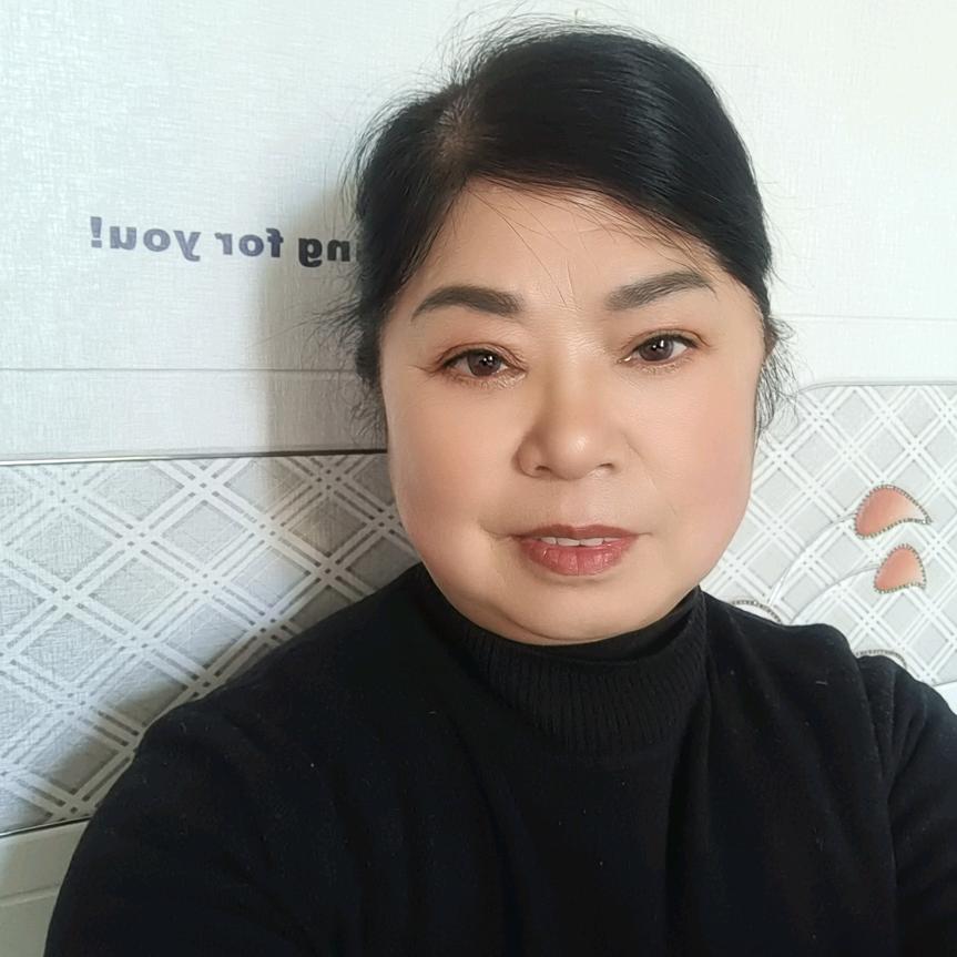 清清