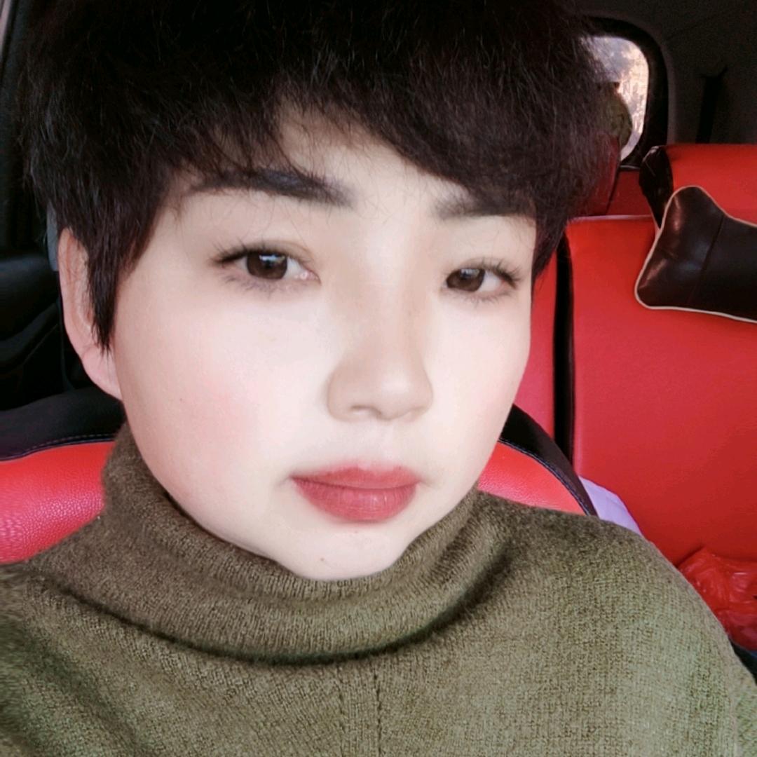 常年出售农家肥