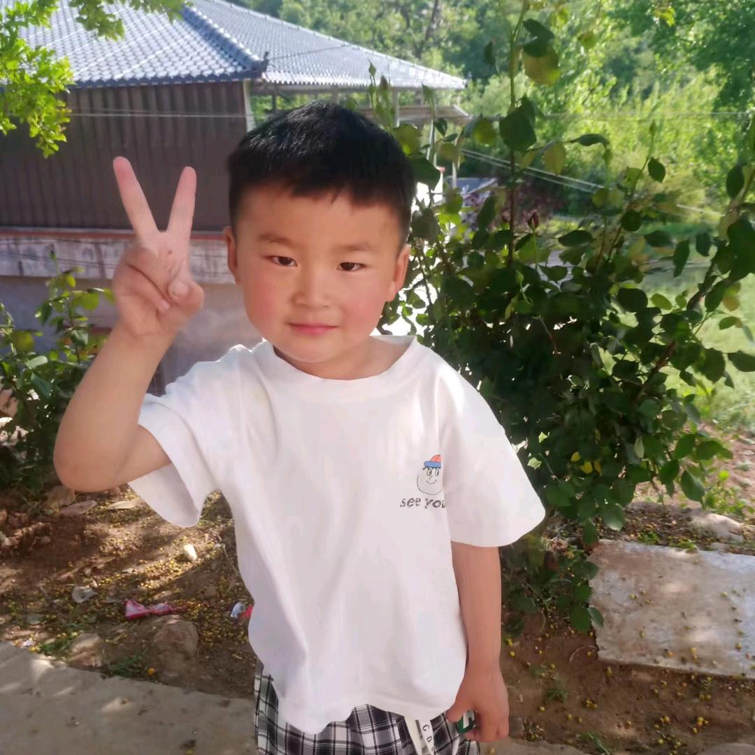 @এ᭄：余生勿扰@ღ᭄ꦿ