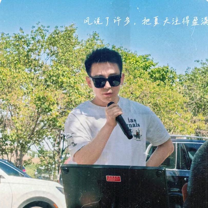 玉 兔 𒀱𒀱𒀱𒀱𒀱𒀱𒀱