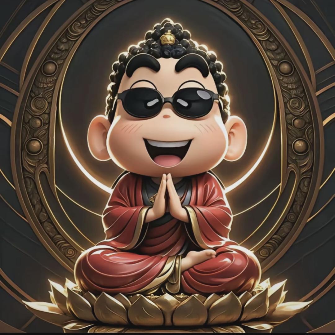 涛子丶